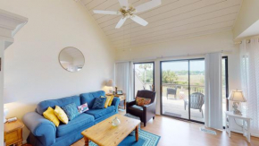 Litchfield Retreat 2BR Villa Resort Bonuses
